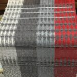 textile-010