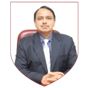 Prof. (Dr.) H. Ravi Shankar Kamath