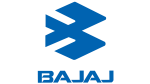 Bajaj-Logo