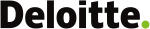 Logo_of_Deloitte.svg