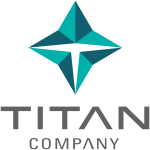 Logo_of_Titan_Company_May_2018.svg