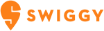 Swiggy_logo_old.svg