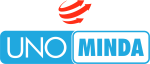 UNOMINDA.NS_BIG-ae49e1e3