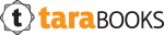 tara-books