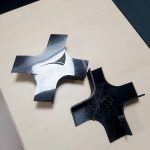 3Dprintingjob