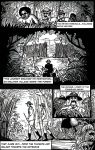 Grphic-Novel-by-Akshay-Prasad_Page_02
