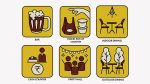 Nehal-Icon-Symbol_Page_60