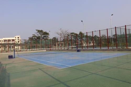 Badminton_Court