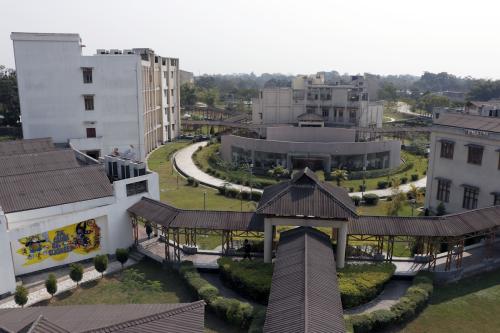 Campus_Top_View