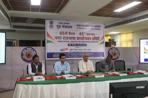 Tolic (1)