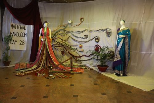 Handloom-Day-6-33