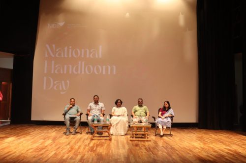 Handloom-Day-6-35