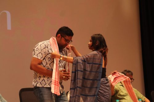 Handloom-Day-6-9