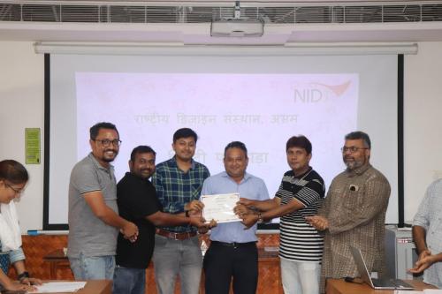 Hindi Pakhwada