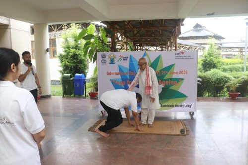 Yoga2026