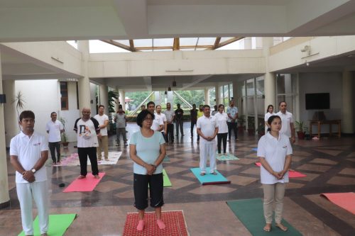 Yoga2026