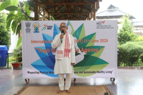 Yoga2026