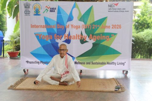 Yoga2026