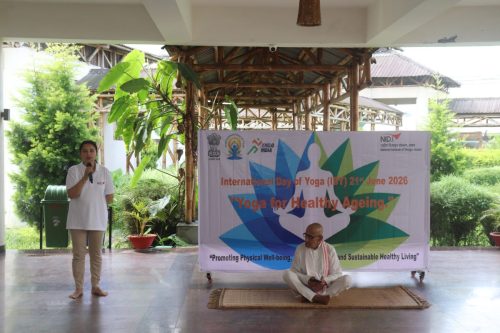 Yoga2026